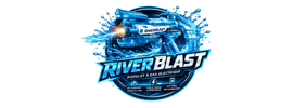 River blast – Accueil